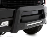 Carregar imagem no visualizador da galeria, Lund 2019 Chevrolet Silverado 1500 Revolution Bull Bar - Black
