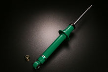 Carregar imagem no visualizador da galeria, Tein 11-16 BMW 5 Series (F10) XG28/FR35 528I/535I Rear EnduraPro Plus Shock