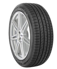 Carregar imagem no visualizador da galeria, Toyo Proxes All Season Tire - 215/50R17 95W