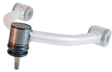 Carregar imagem no visualizador da galeria, SPC Performance Weld-In 9.50 Degree Taper Ball Joint