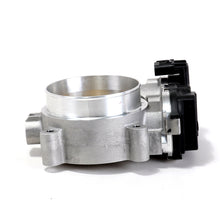 Carregar imagem no visualizador da galeria, BBK 13-20 Dodge Hemi 5.7/6.4L Power Plus Series 85mm Throttle Body