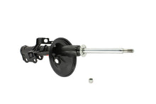 Load image into Gallery viewer, KYB Shocks &amp; Struts Excel-G Front Right TOYOTA Previa 1991-97