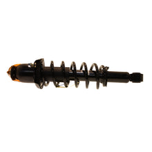 Carregar imagem no visualizador da galeria, KYB Shocks &amp; Struts Strut Plus Rear Left TOYOTA Corolla 2008-2003