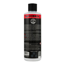 Load image into Gallery viewer, Chemical Guys V36 Optical Grade Cutting Polish - 16oz (P6)