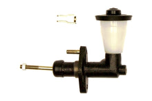 Carregar imagem no visualizador da galeria, Exedy OE 1972-1973 Toyota Carina L4 Master Cylinder