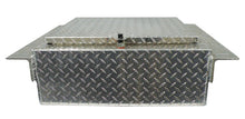 Load image into Gallery viewer, Lund Universal Alum In-frame Truck Box - Brite