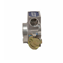 Carregar imagem no visualizador da galeria, BBK Hemi 5.7 6.1 6.4 85mm Throttle Body (Hemi Swap Conversion) BBK Power Plus Series