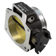 Carregar imagem no visualizador da galeria, FAST Throttle Body LS 92MM