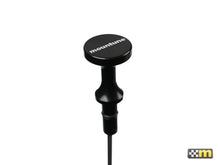 Carregar imagem no visualizador da galeria, mountune Ford 13-18 Focus ST / 16-18 Focus RS Mushroom Billet Oil Dipstick