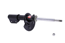 Carregar imagem no visualizador da galeria, KYB Shocks &amp; Struts Excel-G Front BUICK LeSabre 2000-05 CADILLAC DeVille 2000-05 OLDSMOBILE Aurora 2