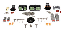 Carregar imagem no visualizador da galeria, FAST Connector Kit Universal Xim