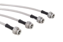 Carregar imagem no visualizador da galeria, Goodridge 02 Nissan Altima 3.5L V6 Brake Lines