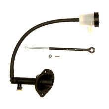 Carregar imagem no visualizador da galeria, Exedy OE 1993-1994 Ford Explorer V6 Master Cylinder