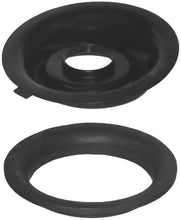 Carregar imagem no visualizador da galeria, KYB Shocks &amp; Struts Strut Mounts Front CHEVROLET Cobalt 2005-10 CHEVROLET HHR 2006-10 CHEVROLET Mali