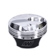 Carregar imagem no visualizador da galeria, Wiseco BBC Quick 16 +40cc Dome 1.060inch CH Piston Shelf Stock