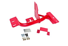 Carregar imagem no visualizador da galeria, BMR 93-97 4th Gen F-Body Torque Arm Relocation Crossmember T56 / M6 LT1 - Red