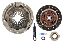 Carregar imagem no visualizador da galeria, Exedy OE Clutch Kit