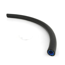 Carregar imagem no visualizador da galeria, FAST Hose Endure-X Racing EFI