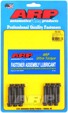 Carregar imagem no visualizador da galeria, ARP BB Ford 6.2L V8 Cam Actuator Bolt Kit