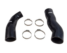Carregar imagem no visualizador da galeria, mountune 19-20 Ford Ranger Heavy Duty Intercooler Upgrade