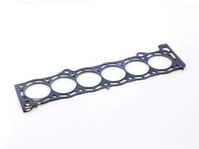 Carregar imagem no visualizador da galeria, HKS 87-92 Supra MK3 1.2mm Bead Headgasket