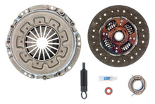 Carregar imagem no visualizador da galeria, Exedy OE 1987-1987 Toyota 4Runner L4 Clutch Kit