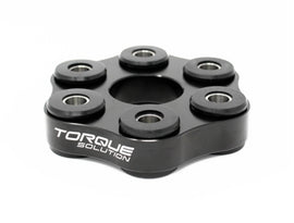 Solução de torque Disco flexível do eixo de transmissão do tarugo 99-05 BMW E46 323i 323ci 325i 325ci (transmissão manual)