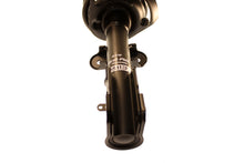 Carregar imagem no visualizador da galeria, KYB Shocks &amp; Struts Strut Plus Front Left Chrysler Town &amp; Country 11-13/Dodge Grand Caravan 11-13