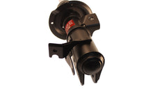 Carregar imagem no visualizador da galeria, KYB Shocks &amp; Struts Excel-G Front Right Scion FR-S 2014-2013 / Subaru BRZ 2015-2013