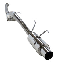 Carregar imagem no visualizador da galeria, HKS 90-93 Toyota Celica All Trac Silent Hi-Power Dual Exhaust - Japanese Spec