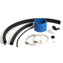 Carregar imagem no visualizador da galeria, BBK 05-15 Dodge Challenger Charger Replacement Hoses And Hardware Kit For Cold Air Kit BBK 1738