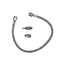 Carregar imagem no visualizador da galeria, Industrial Injection 2007.5-08 Dodge Dual Feed Fuel Line