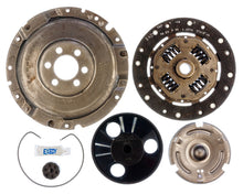 Carregar imagem no visualizador da galeria, Exedy OE 1975-1980 Volkswagen Rabbit L4 Clutch Kit