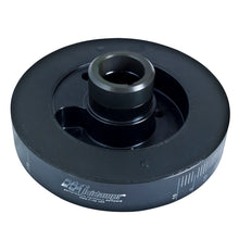 Carregar imagem no visualizador da galeria, Fluidampr 6.2L / 6.5L GM Diesel 1994-2000 (Electronic) Steel Externally Balanced Damper