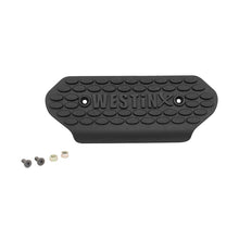 Carregar imagem no visualizador da galeria, Westin Replacement Service Kit with 10in pad - Black