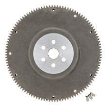 Carregar imagem no visualizador da galeria, Exedy OE 2003-2007 Ford Focus L4 Flywheel