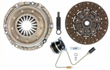 Carregar imagem no visualizador da galeria, Exedy OE 1990-1992 Jeep Cherokee L6 Clutch Kit