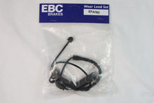 Carregar imagem no visualizador da galeria, EBC 03-09 BMW Z4 2.5 Front Wear Leads