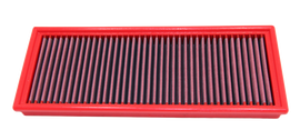 BMC 90-01 Lamborghini Diablo 6.0 VT Replacement Panel Air Filter (FULL KIT - 2 Filters Included)