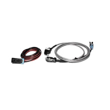 Carregar imagem no visualizador da galeria, FAST Motorcycle/Main Harness