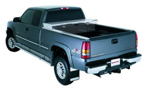 Load image into Gallery viewer, Lund 82-05 Chevy S10 Challenger Tool Box - Brite