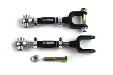 Load image into Gallery viewer, SPL Parts 89-98 Nissan 240SX (S13/S14) / 89-02 Nissan Skyline (R32/R33/R34) Rear Traction Arms