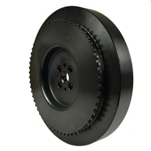 Carregar imagem no visualizador da galeria, Fluidampr 03-15 Dodge Cummins 5.9L/6.7L Common Rail - Competition Series Damper