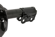 Carregar imagem no visualizador da galeria, KYB Shocks &amp; Struts Excel-G Front Right LEXUS ES300 1997-01 TOYOTA Avalon 1997-03 TOYOTA Camry 1997-