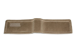 Lund 05-06 Toyota Tundra Access Cab Catch-All 2nd Row Floor Liner - Beige (1 Pc.)