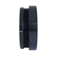 Carregar imagem no visualizador da galeria, Fluidampr 6.6L GM Duramax 2006-2008 Steel Externally Balanced Damper