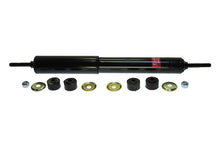 Carregar imagem no visualizador da galeria, KYB Shocks &amp; Struts Excel-G Rear CHEVROLET T-Series 2009-2006