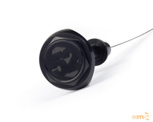 Carregar imagem no visualizador da galeria, mountune m52 2015+ Volkswagen GTI/Golf R (Mk7/7.5) Billet Oil Dipstick