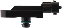 Carregar imagem no visualizador da galeria, Bosch 17-18 Fiat 124 Spider 1.4L L4 Pressure Sensor
