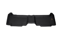 Carregar imagem no visualizador da galeria, Lund 03-08 Lexus GX470 Catch-All Xtreme 2nd Row Floor Liner - Black (1 Pc.)